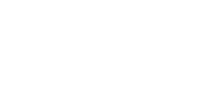 Rango: The Video Game title screen for Wii